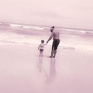 Meet your Posher, Mandi